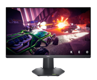 Dell G2422HS - 724886 - zdjęcie 1